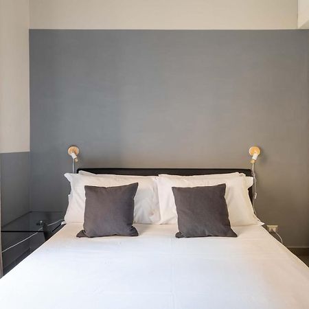 Elical Luxury Apartments Рим Екстер'єр фото